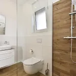 Сasa de vacaciones Jlo1 Mit Beheizbarem Pool