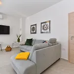 Сasa de vacaciones Jlo1 Mit Beheizbarem Pool *
