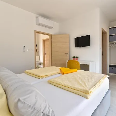 Jlo1 Mit Beheizbarem Pool *