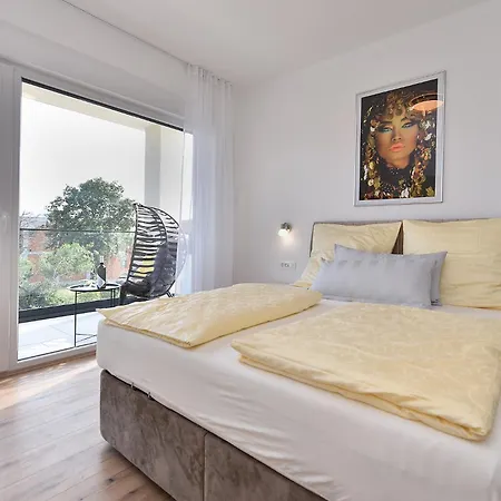 Сasa de vacaciones Jlo1 Mit Beheizbarem Pool Peroj