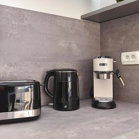 Jlo1 Mit Beheizbarem Pool *