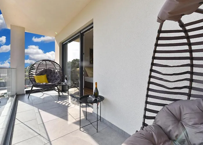 Jlo1 Mit Beheizbarem Pool 펜션 *