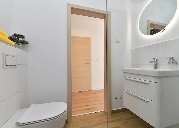 Jlo1 Mit Beheizbarem Pool 펜션 *