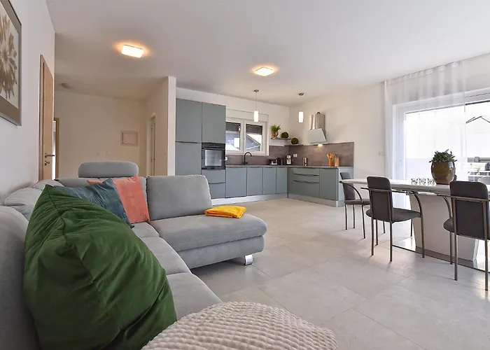 Jlo1 Mit Beheizbarem Pool 펜션 페로이