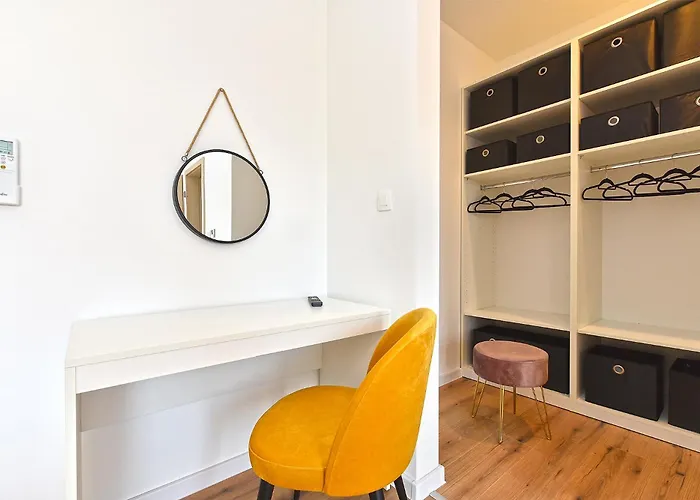 Jlo1 Mit Beheizbarem Pool * 페로이