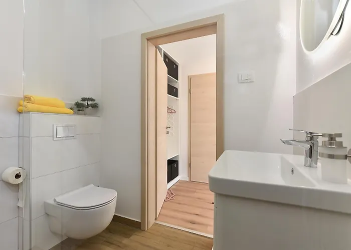 Jlo1 Mit Beheizbarem Pool * 페로이