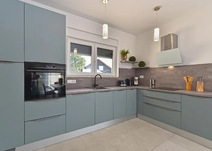 Jlo1 Mit Beheizbarem Pool 펜션 *