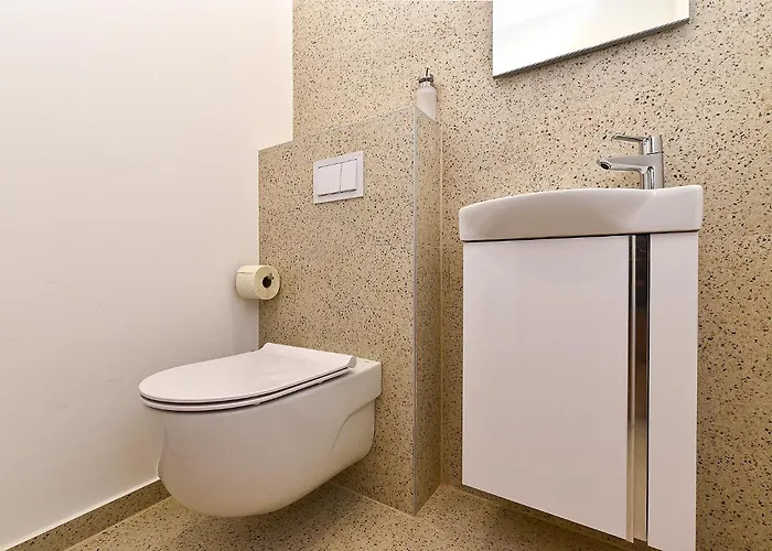 Jlo1 Mit Beheizbarem Pool * 페로이