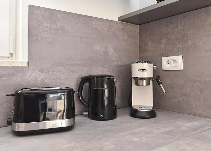 Jlo1 Mit Beheizbarem Pool *