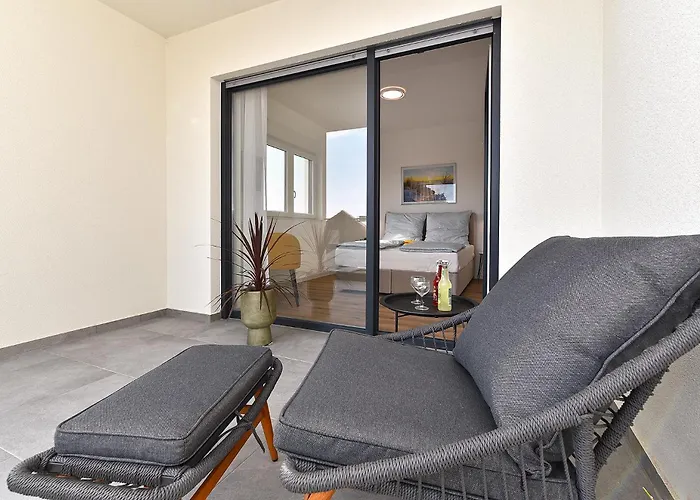 Jlo1 Mit Beheizbarem Pool 펜션 *