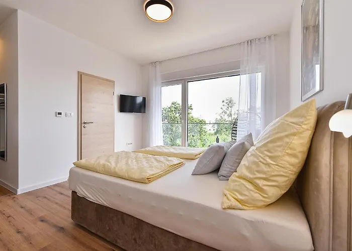 Jlo1 Mit Beheizbarem Pool * 페로이