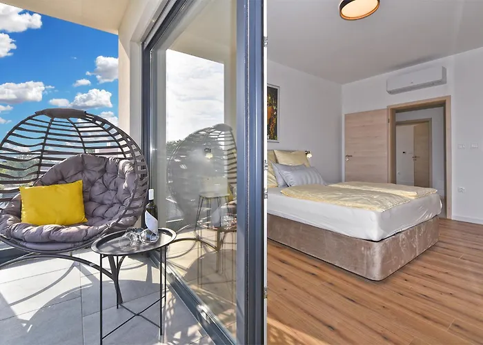 Jlo1 Mit Beheizbarem Pool 펜션