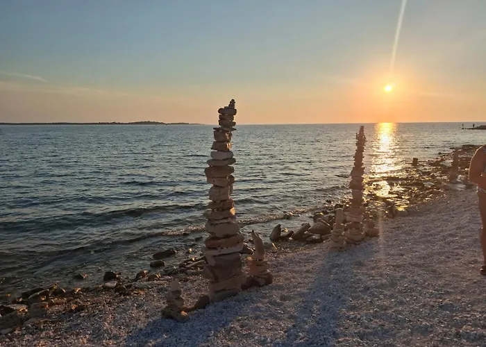 Jlo1 Mit Beheizbarem Pool 펜션