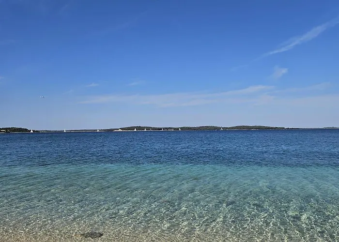 Jlo1 Mit Beheizbarem Pool 펜션 *