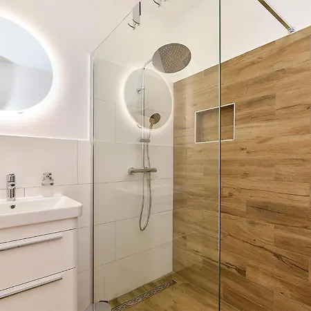 Jlo1 Mit Beheizbarem Pool Дом отдыха Перой