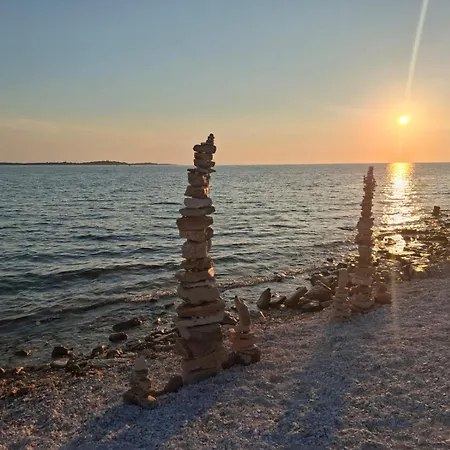 Jlo1 Mit Beheizbarem Pool Дом отдыха