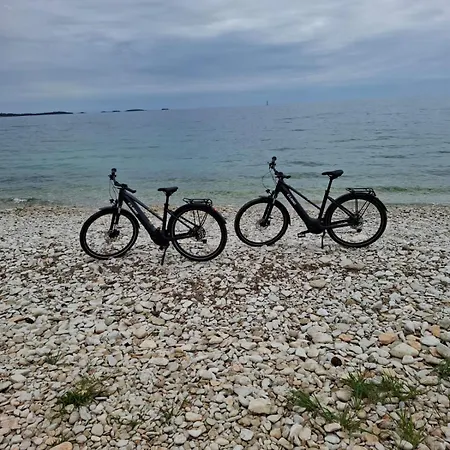 Jlo1 Mit Beheizbarem Pool *